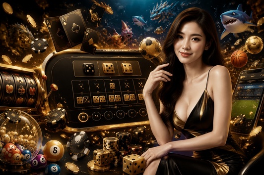 32ph