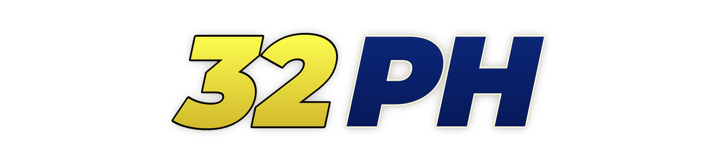 32ph